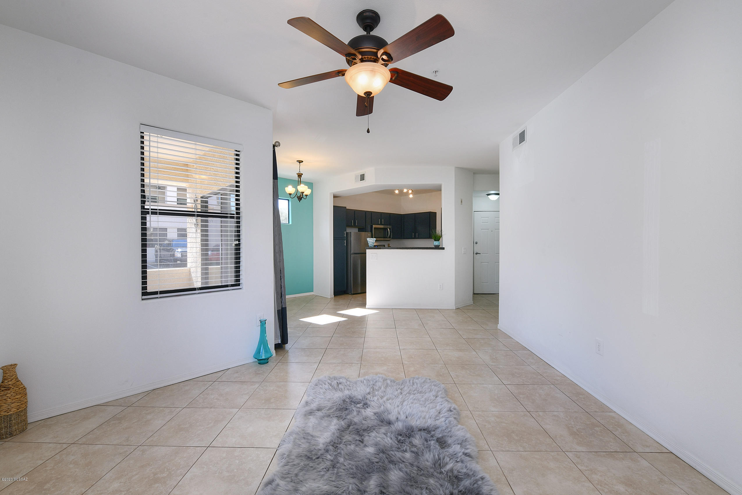 2550 East River Road, Unit 13103 Tucson, AZ 85718 - Photo 8 of 16