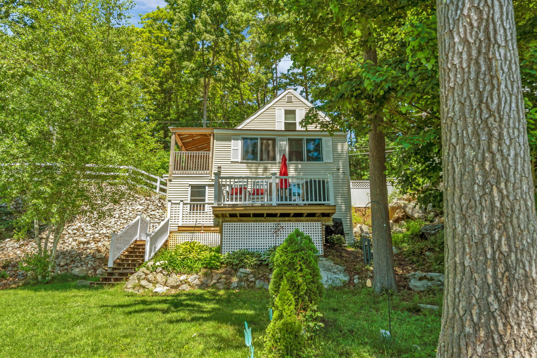50 Terrace Road Auburn, ME 04210 - Photo 61 of 68 63-web-or-mls-50-terrace-rd