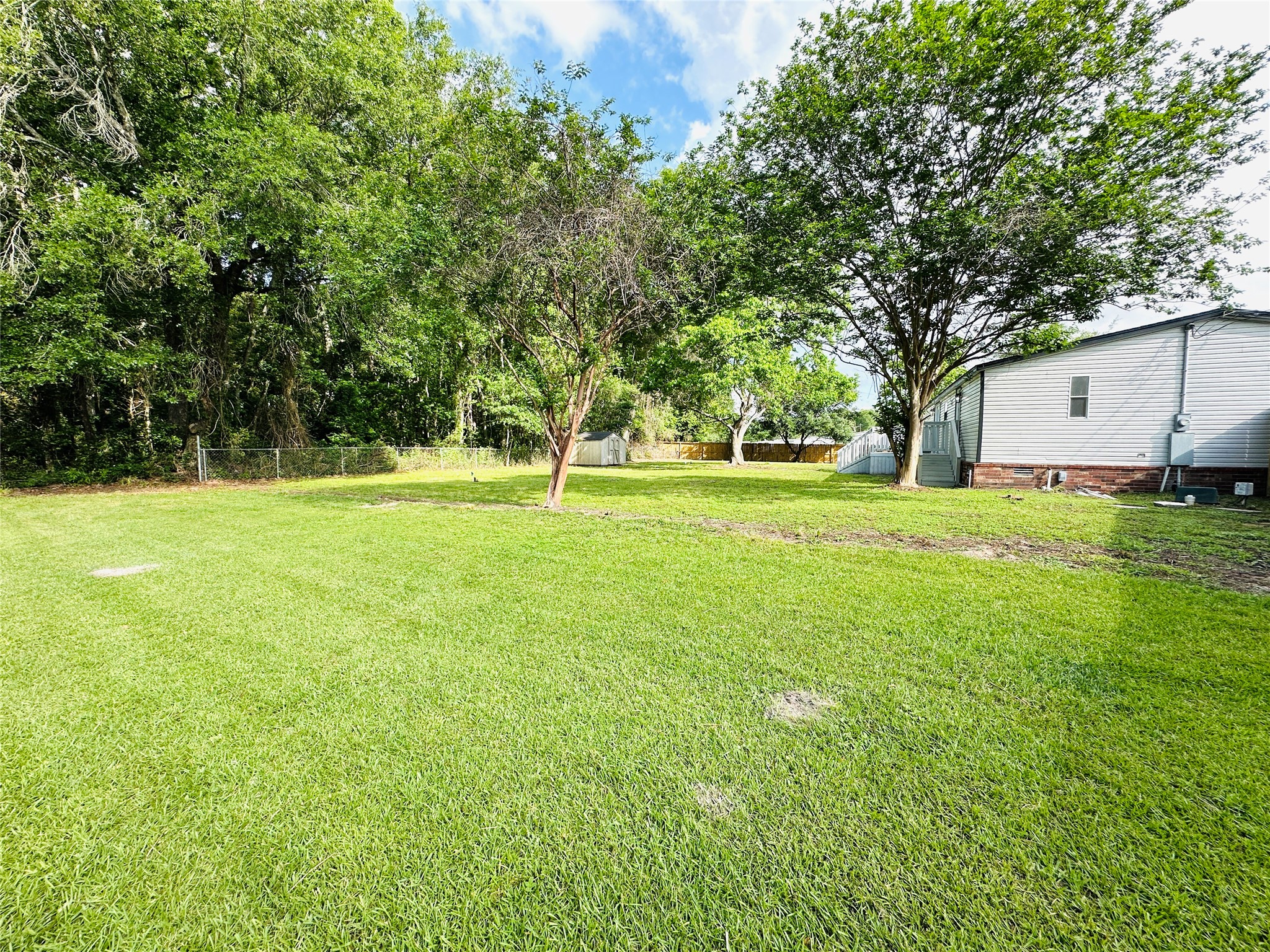 16344 Lone Star Ranch Drive Conroe, TX 77302 - Photo 29 of 36