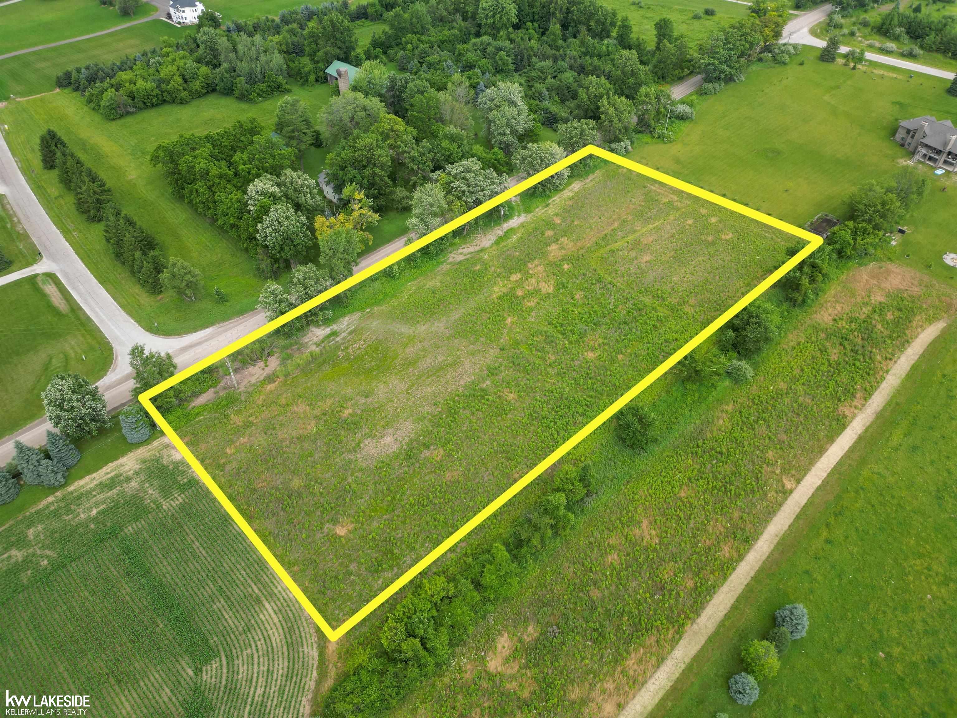 0 Bordman Road Almont, MI 48003 - Photo 1 of 15 50199159-A30D174A-C381-46FA-A0EE-6C072A318B22.JPG
