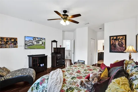 $520,000 | 22617 Southwest 102nd Avenue, Unit 22617, Miami, FL 33190
