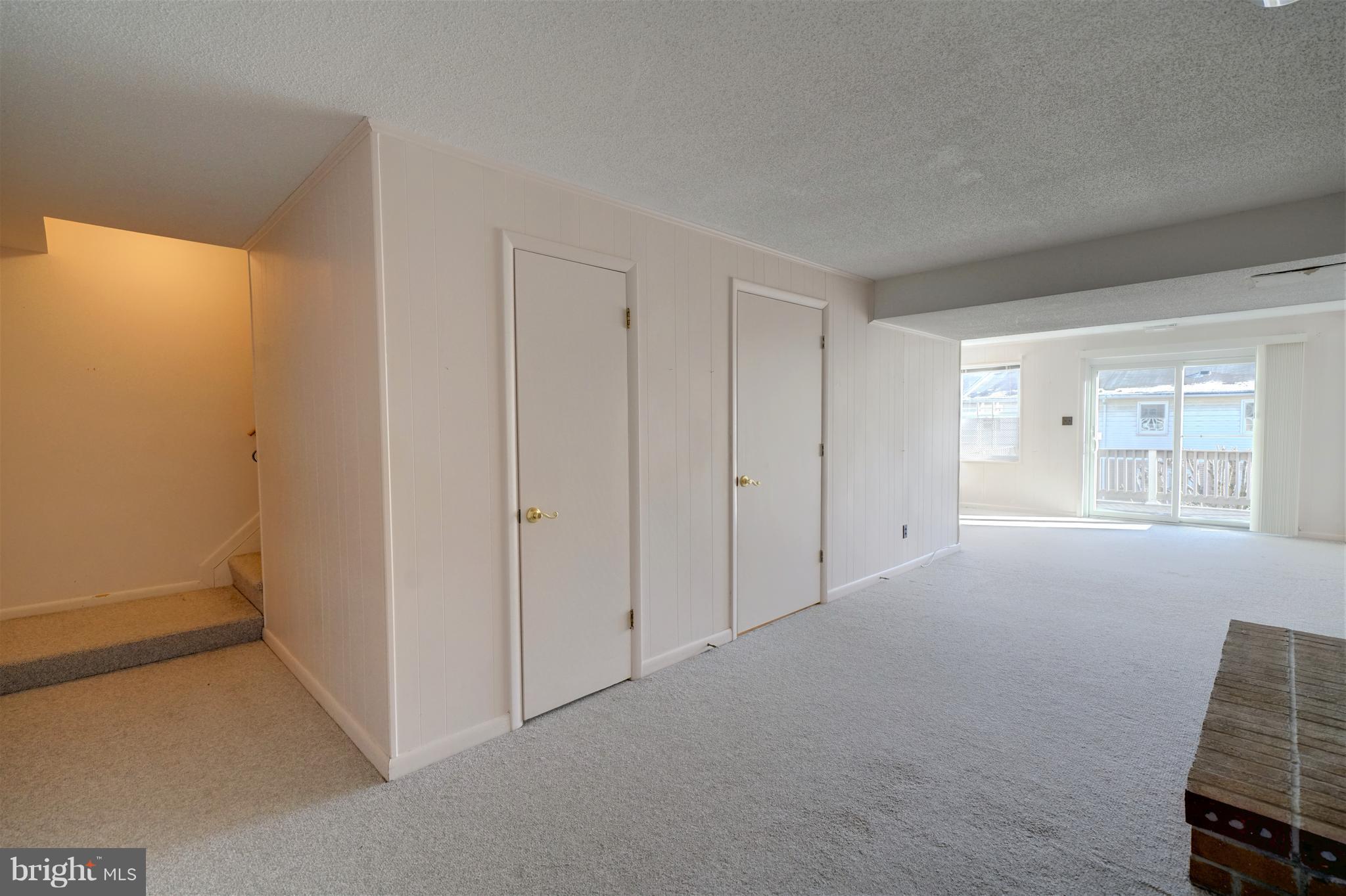 9923 Maidbrook Road Baltimore, MD 21234 - Photo 21 of 30 Basement completely finished front to back!
