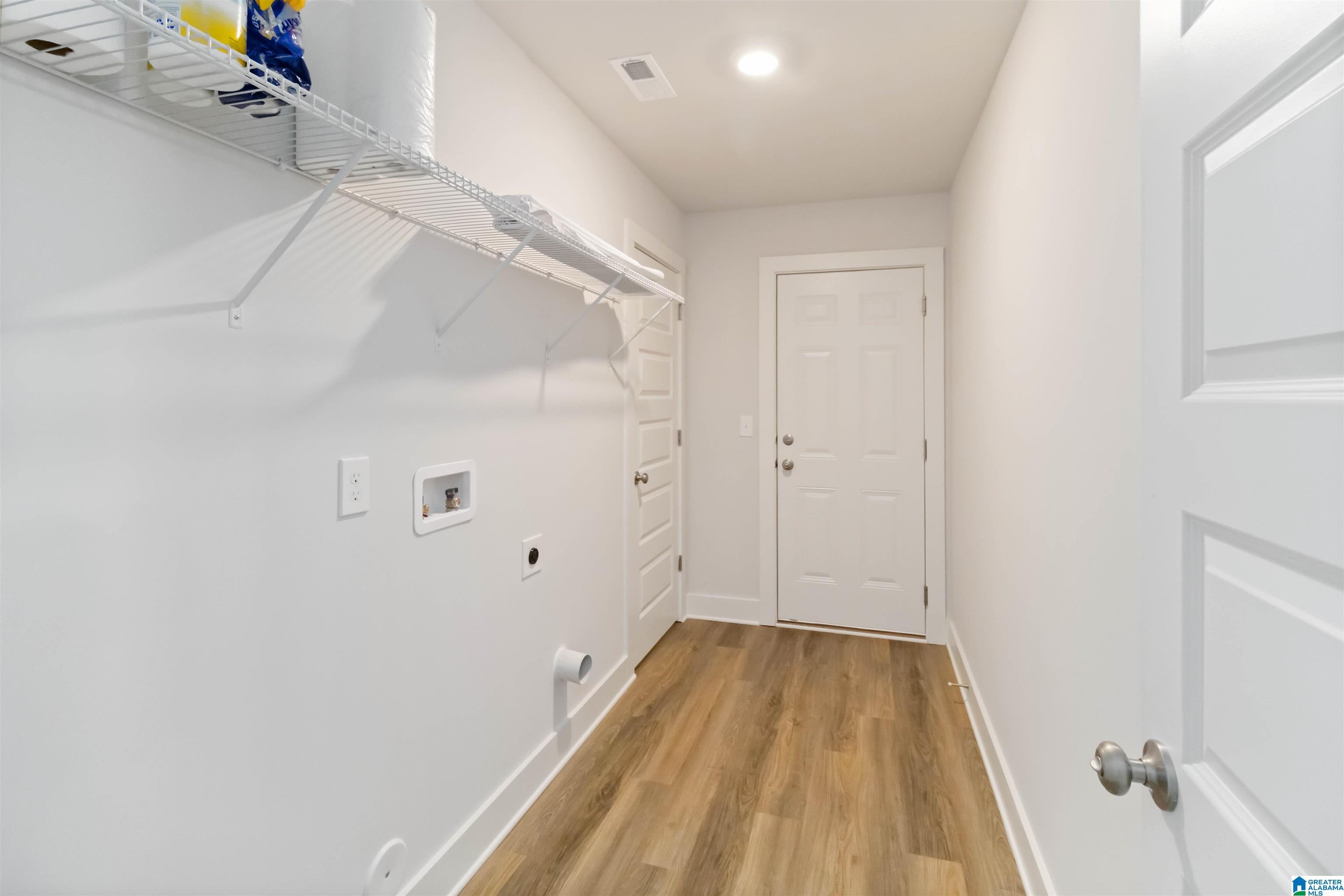 405 Patrick Road Alabaster, AL 35114 - Photo 29 of 29 Gallery Image 29