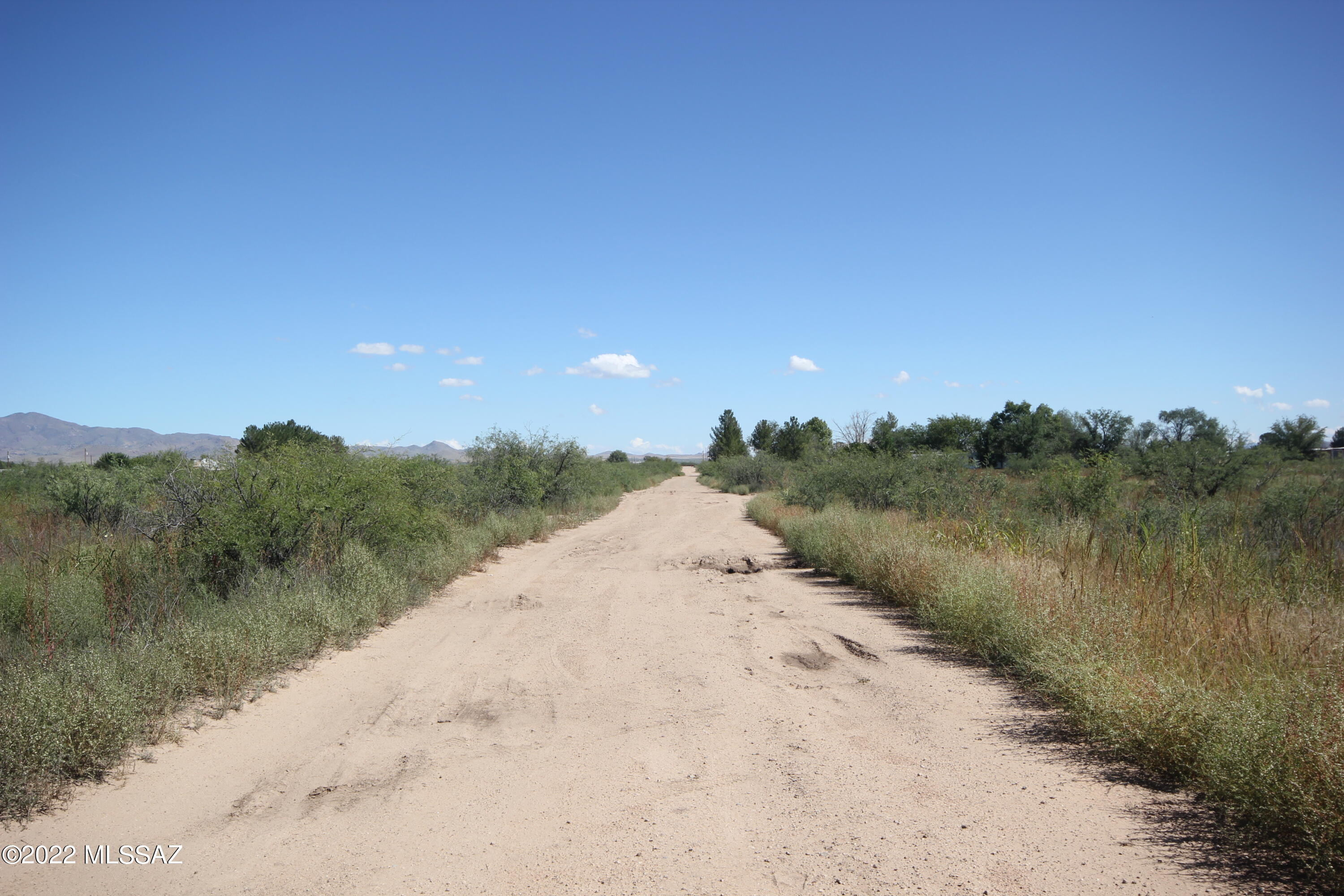 Mendoza Road Willcox, AZ 85643 - Photo 7 of 8 Gallery Image 7