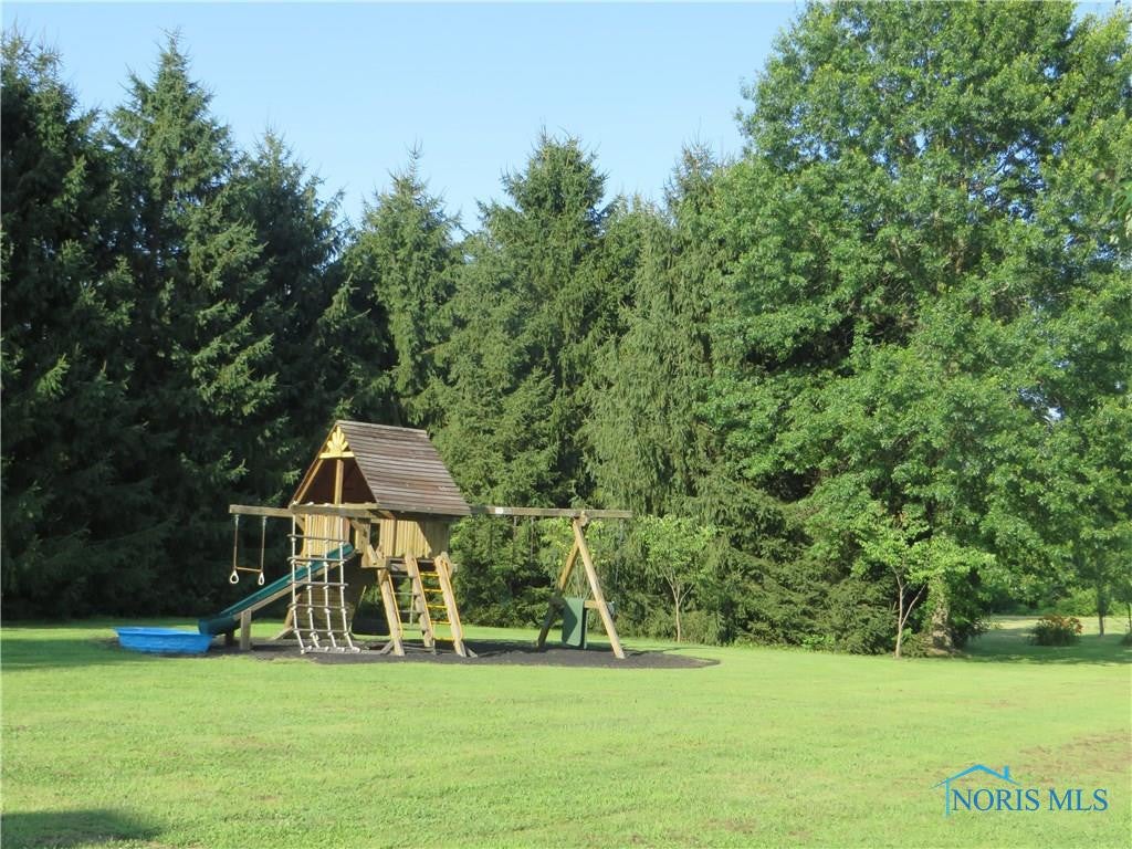 12847 Neapolis Waterville Road Whitehouse, OH 43571 - Photo 21 of 31 Gallery Image 21