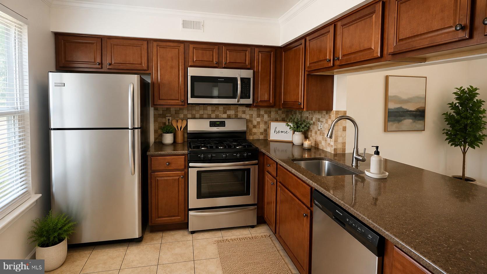 1705A Heatherstone Court Mount Laurel, NJ 08054 - Photo 3 of 14