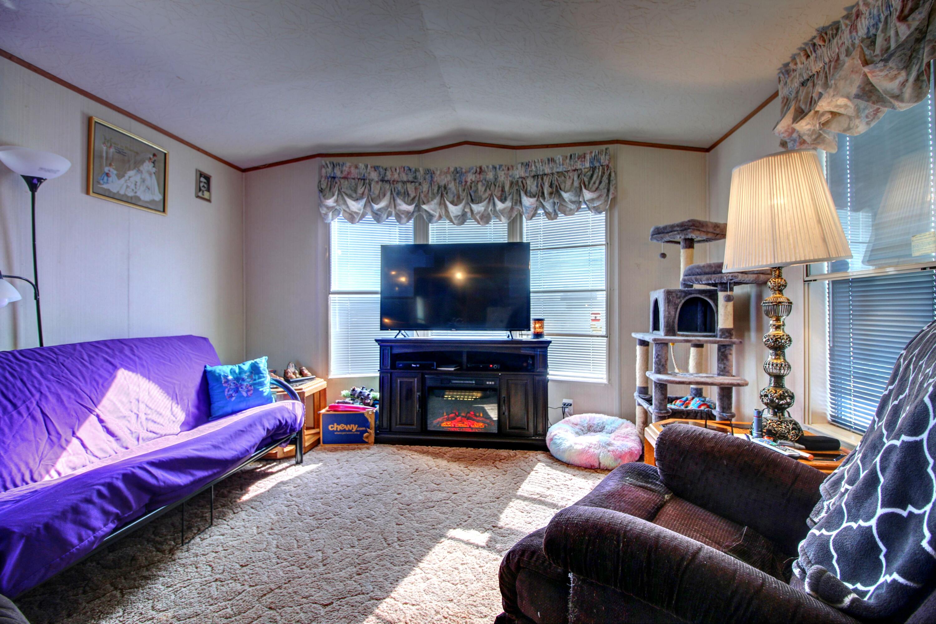 8401 Old Stage Road, Unit 46 Central Point, OR 97502 - Photo 8 of 26 9