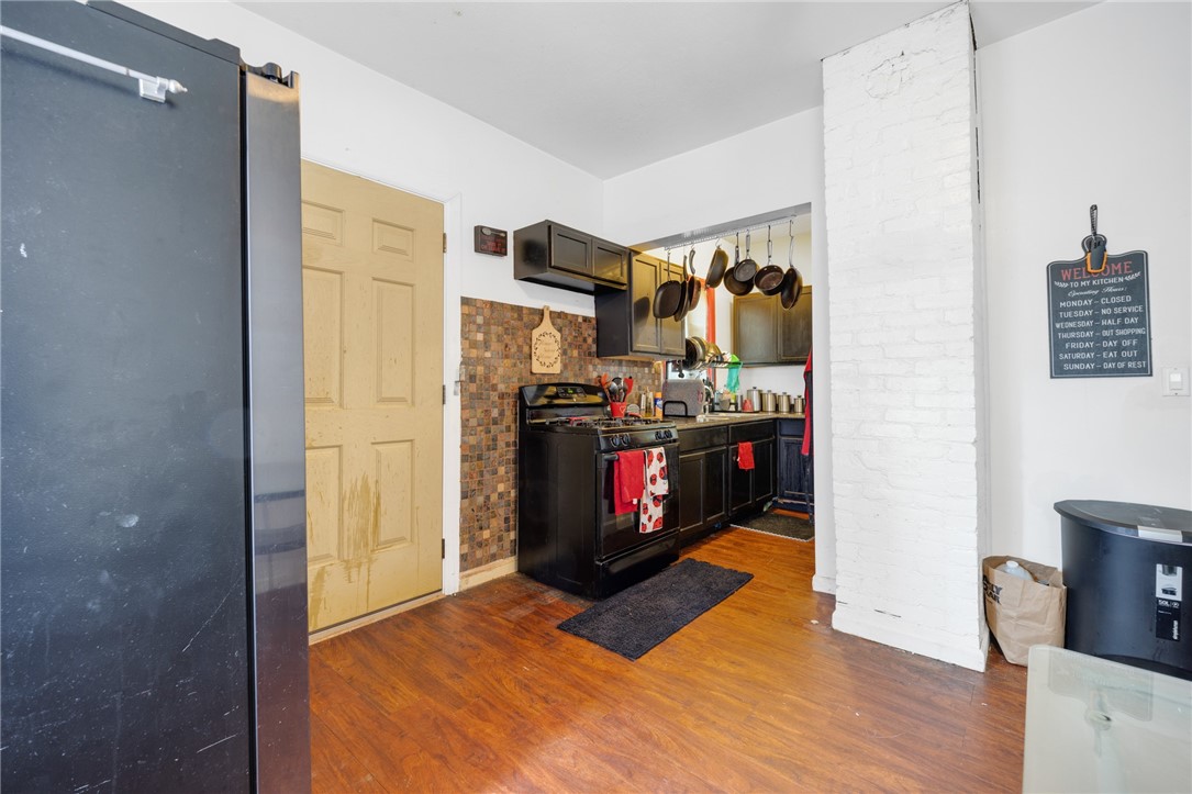 125 Pierpont Street Rochester, NY 14613 - Photo 15 of 31 Gallery Image 15