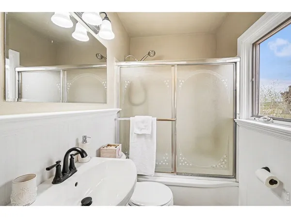 $415,000 | 427 Cheyenne Avenue, Eaton, CO 80615