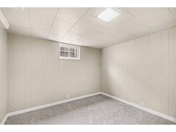 $415,000 | 427 Cheyenne Avenue, Eaton, CO 80615