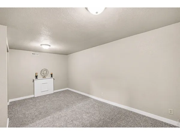 $415,000 | 427 Cheyenne Avenue, Eaton, CO 80615