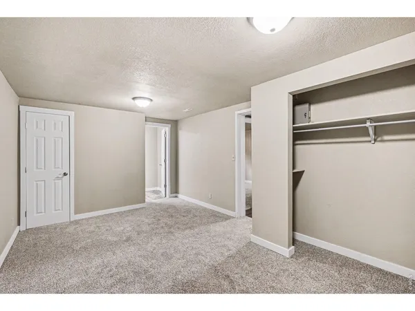 $415,000 | 427 Cheyenne Avenue, Eaton, CO 80615