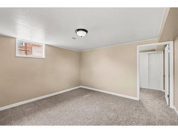 $415,000 | 427 Cheyenne Avenue, Eaton, CO 80615