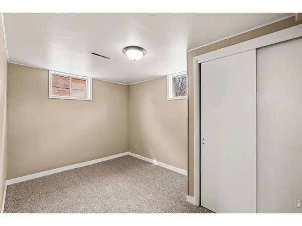 $415,000 | 427 Cheyenne Avenue, Eaton, CO 80615