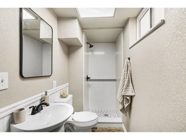 $415,000 | 427 Cheyenne Avenue, Eaton, CO 80615