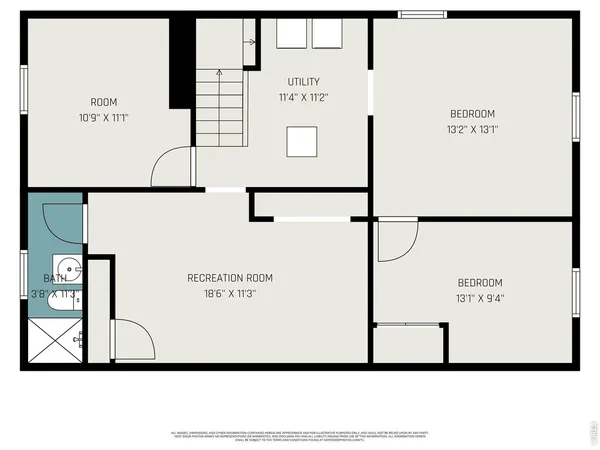 $415,000 | 427 Cheyenne Avenue, Eaton, CO 80615