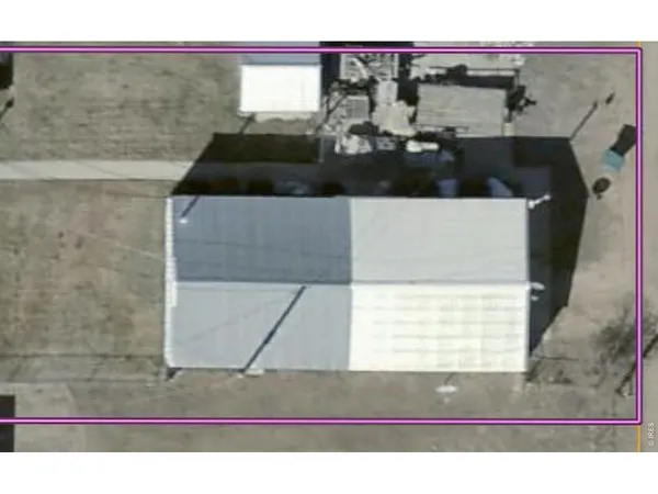 $415,000 | 427 Cheyenne Avenue, Eaton, CO 80615