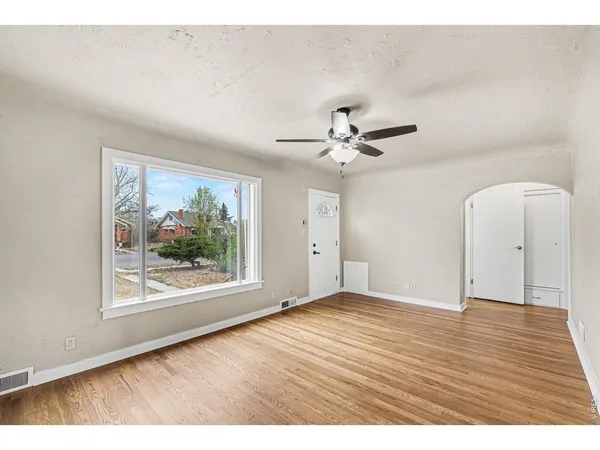 $415,000 | 427 Cheyenne Avenue, Eaton, CO 80615