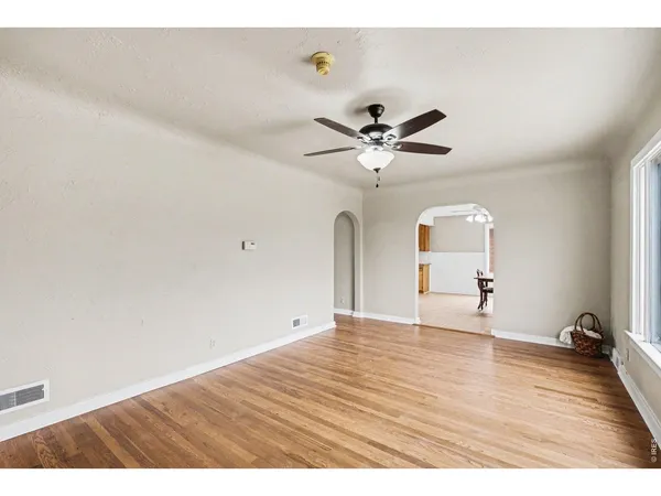 $415,000 | 427 Cheyenne Avenue, Eaton, CO 80615