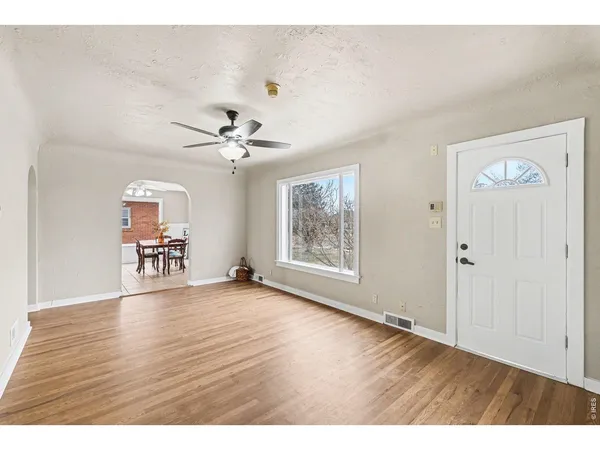 $415,000 | 427 Cheyenne Avenue, Eaton, CO 80615