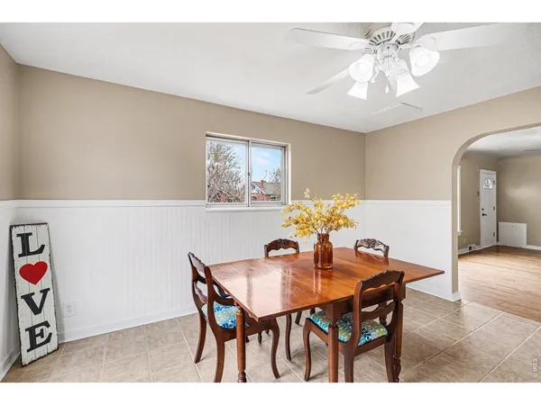 $415,000 | 427 Cheyenne Avenue, Eaton, CO 80615