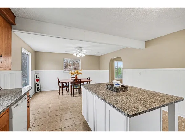 $415,000 | 427 Cheyenne Avenue, Eaton, CO 80615