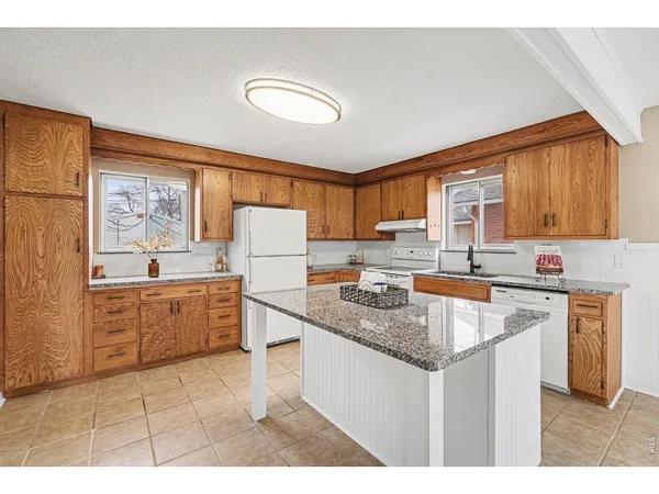 $415,000 | 427 Cheyenne Avenue, Eaton, CO 80615