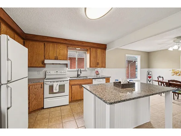 $415,000 | 427 Cheyenne Avenue, Eaton, CO 80615