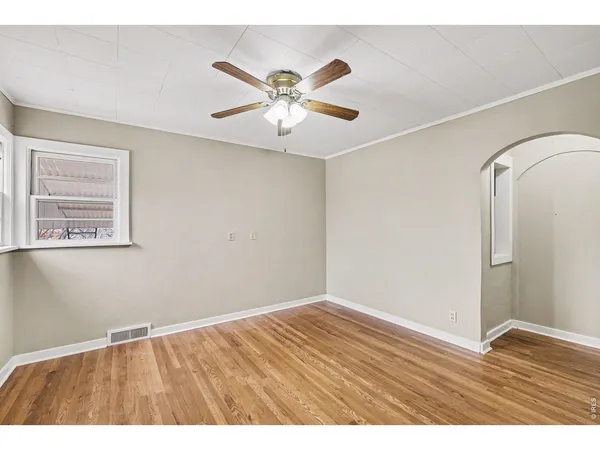 $415,000 | 427 Cheyenne Avenue, Eaton, CO 80615