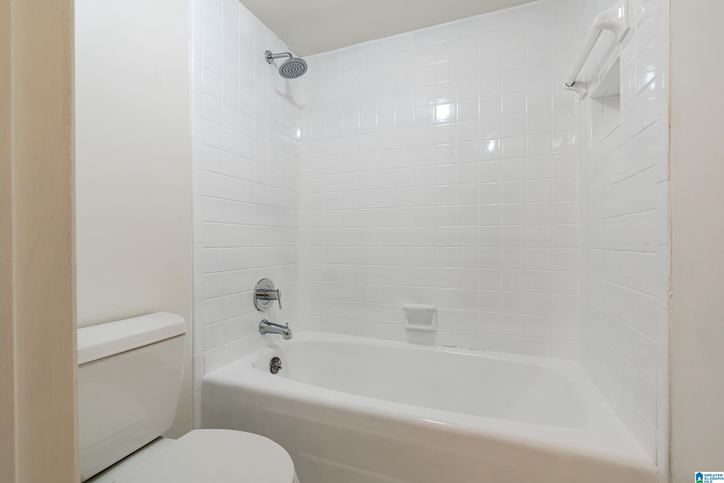 3101 Lorna Road, Unit 414 Birmingham, AL 35216 - Photo 18 of 27