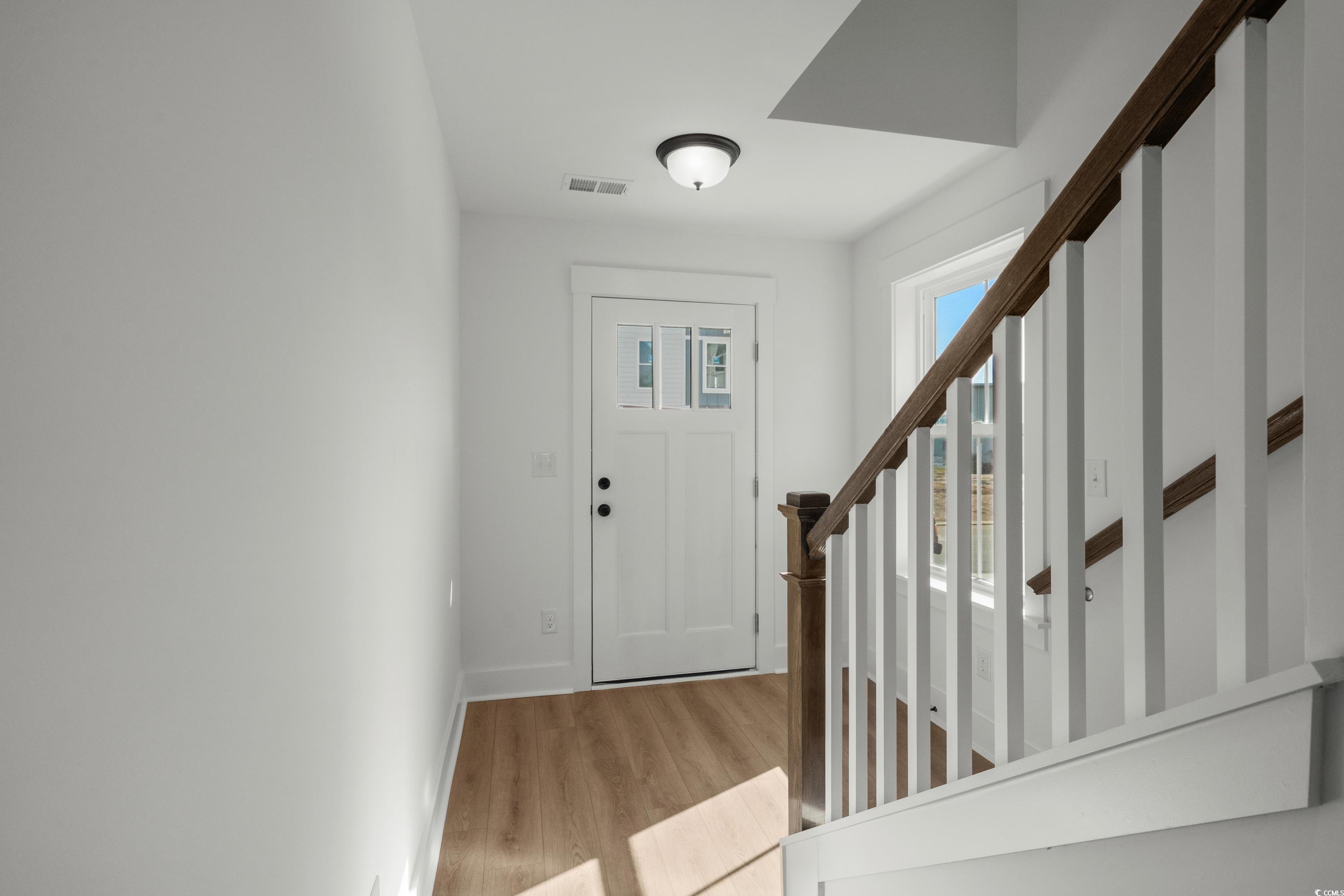 4414 Kingsport Road, Unit 1501 Little River, SC 29566 - Photo 2 of 30