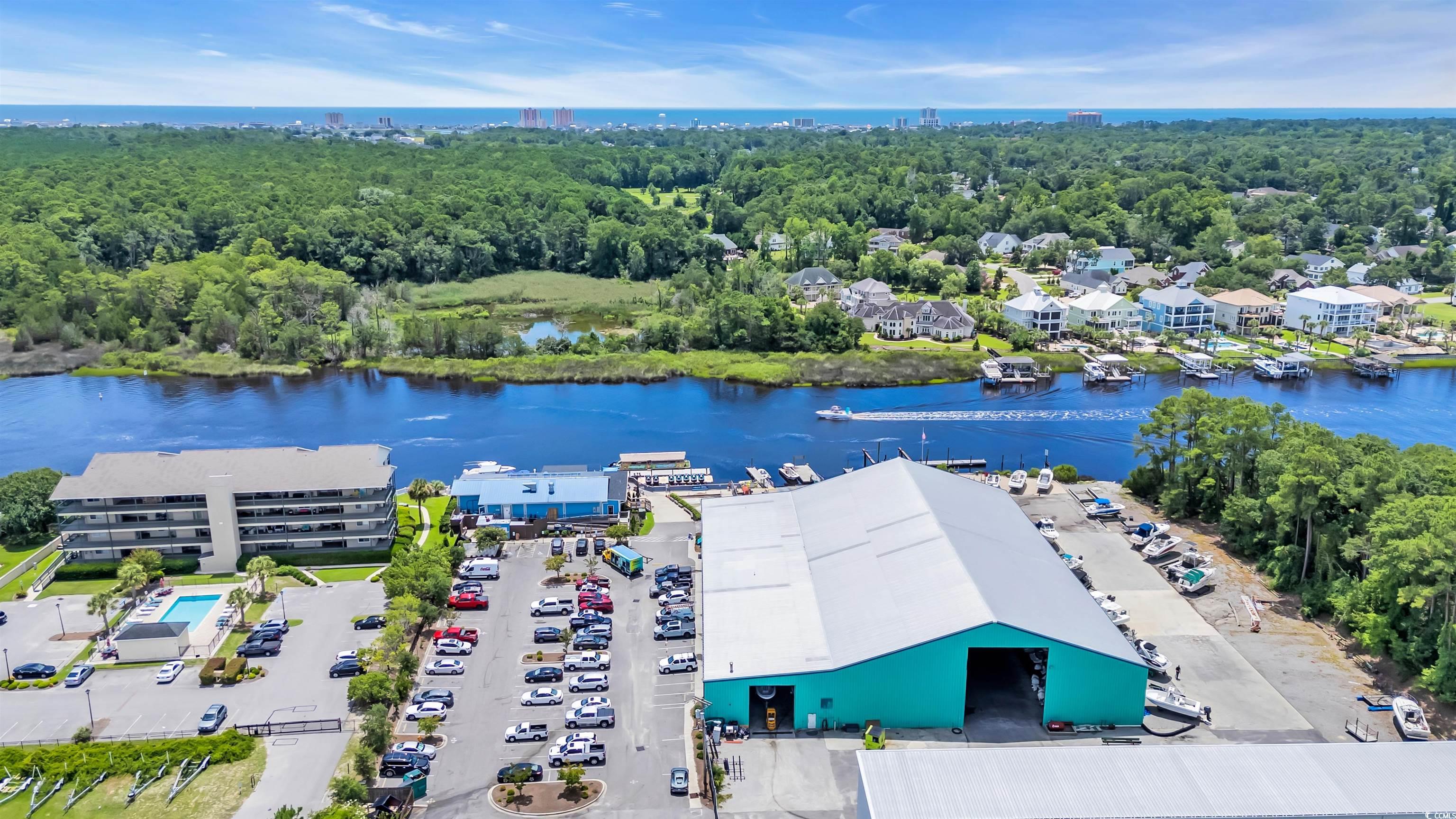 4414 Kingsport Road, Unit 1501 Little River, SC 29566 - Photo 25 of 30