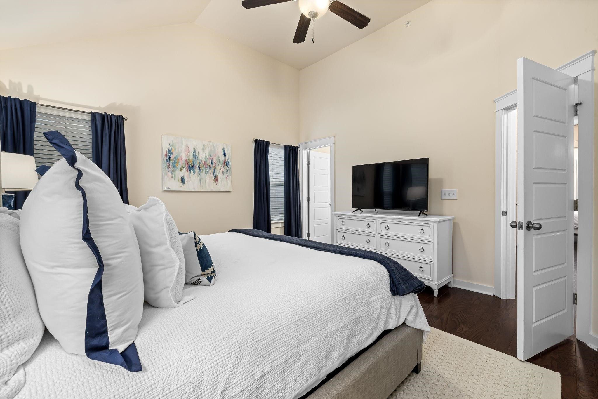 7842 Allscott Way Raleigh, NC 27612 - Photo 19 of 29 Photo 19