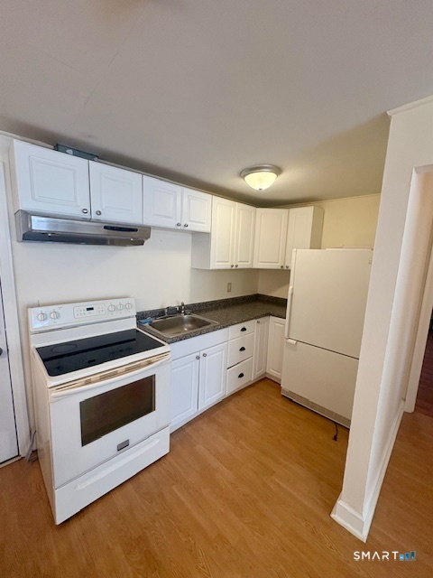 238 Main Street, Unit A Durham, CT 06422 - Photo 7 of 12