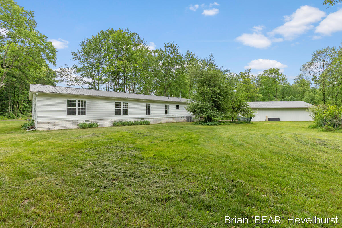 3511 Engle Road Middleville, MI 49333 - Photo 36 of 39 3511-Engle_024