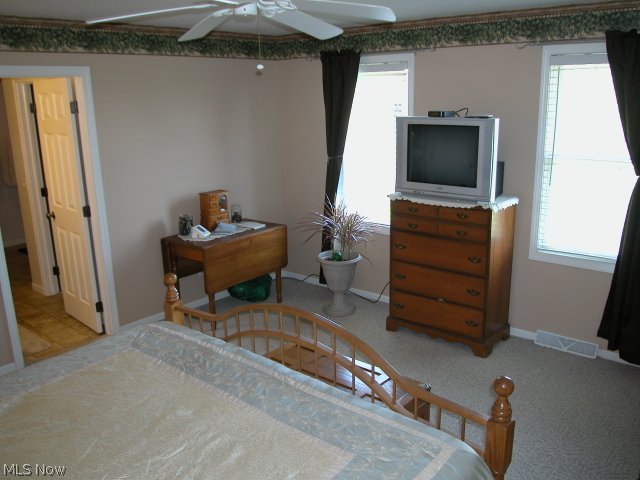 3949 Buss Road Wooster, OH 44691 - Photo 11 of 21 Gallery Image 11