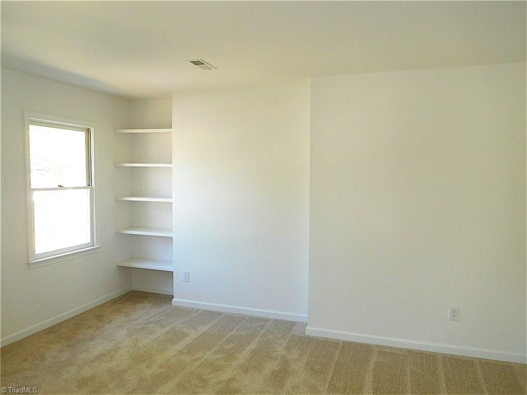 2815 Pickering Road Greensboro, NC 27407 - Photo 18 of 20 Gallery Image 18