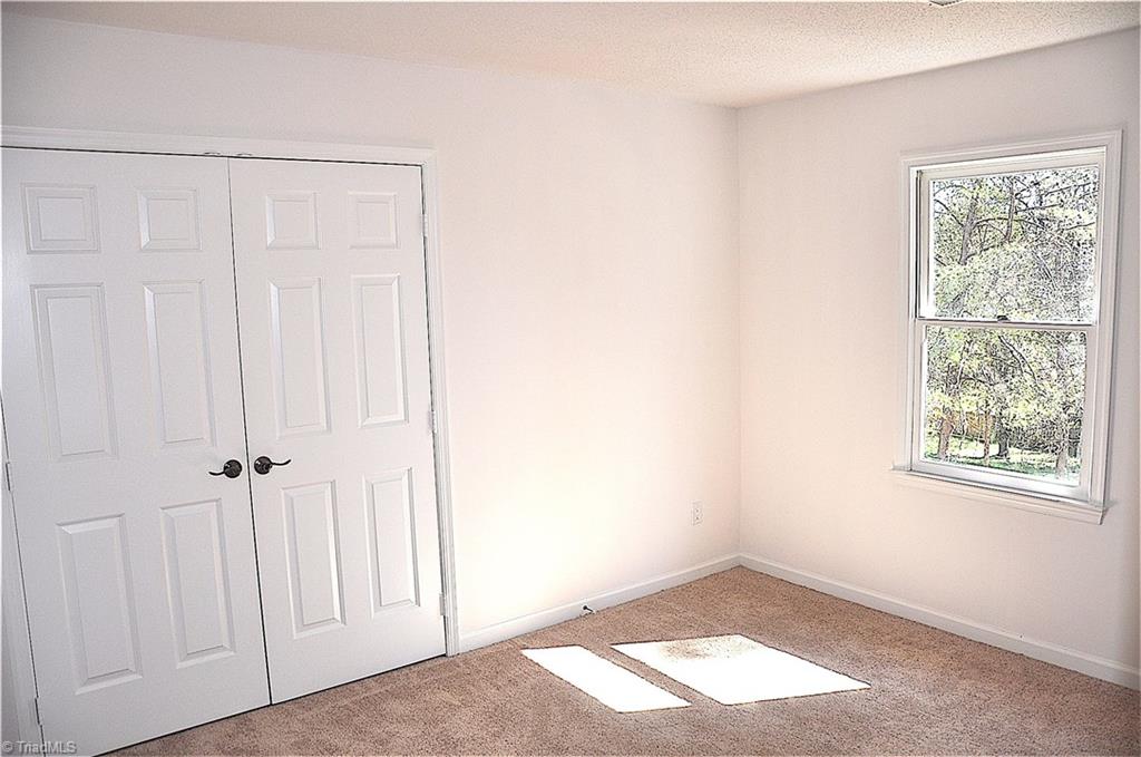 2815 Pickering Road Greensboro, NC 27407 - Photo 20 of 20 Gallery Image 20