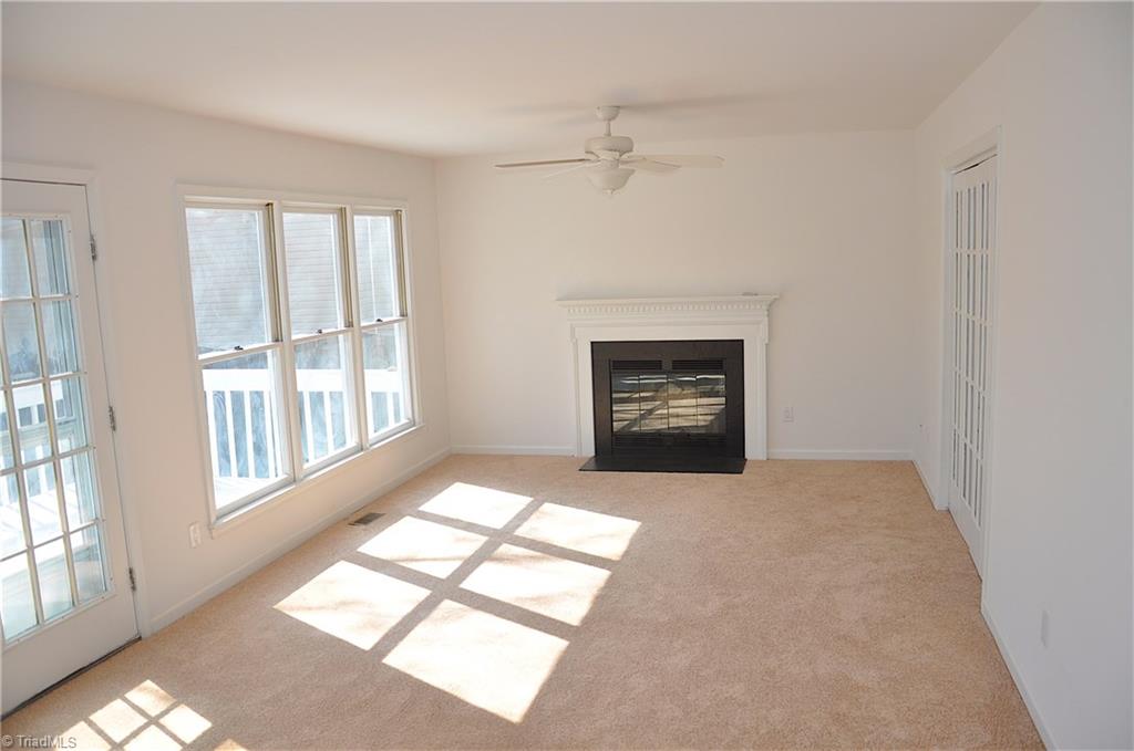 2815 Pickering Road Greensboro, NC 27407 - Photo 8 of 20 Gallery Image 8