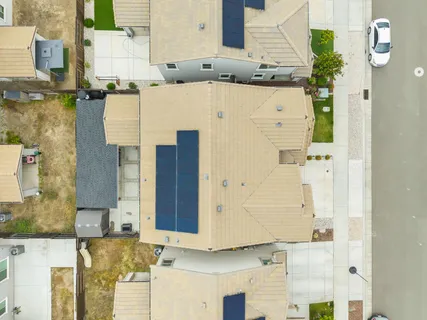 $755,000 | 7040 Skipperling Street, Roseville, CA 95747
