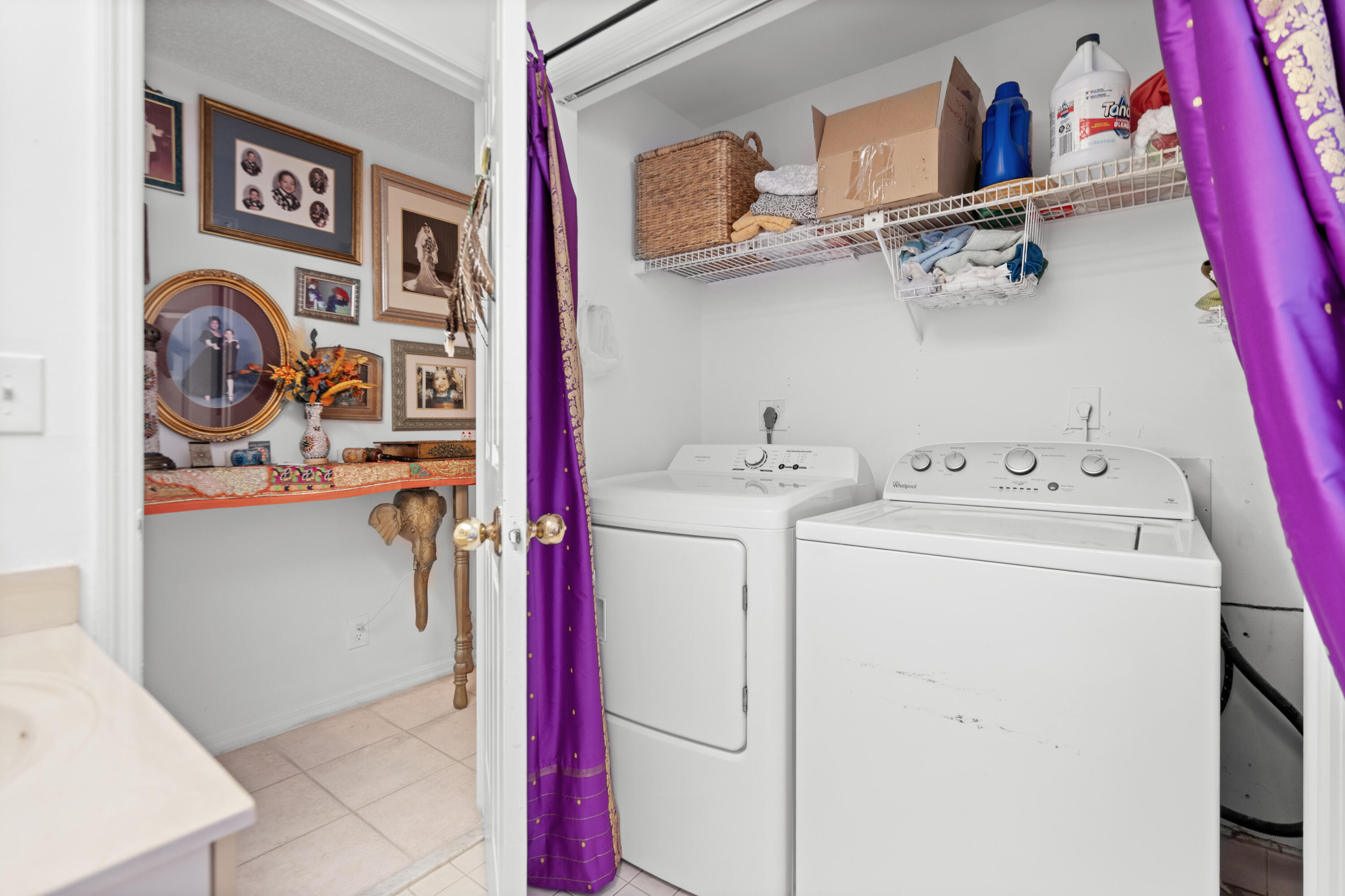 5280 Southeast Seascape Way, Unit 101 Stuart, FL 34997 - Photo 13 of 38 DSC08915
