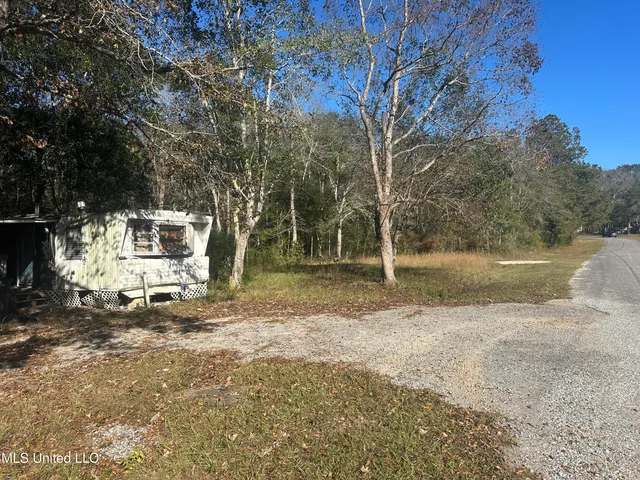 $42,500 | 18343 Bonvillain Drive, Saucier, MS 39574