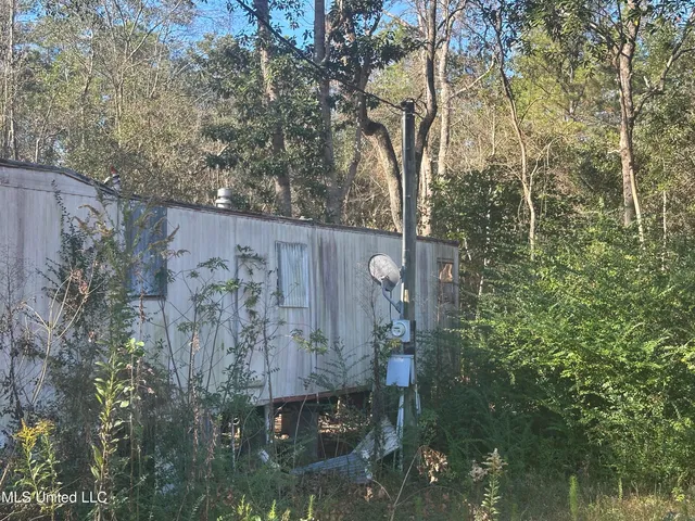 $42,500 | 18343 Bonvillain Drive, Saucier, MS 39574