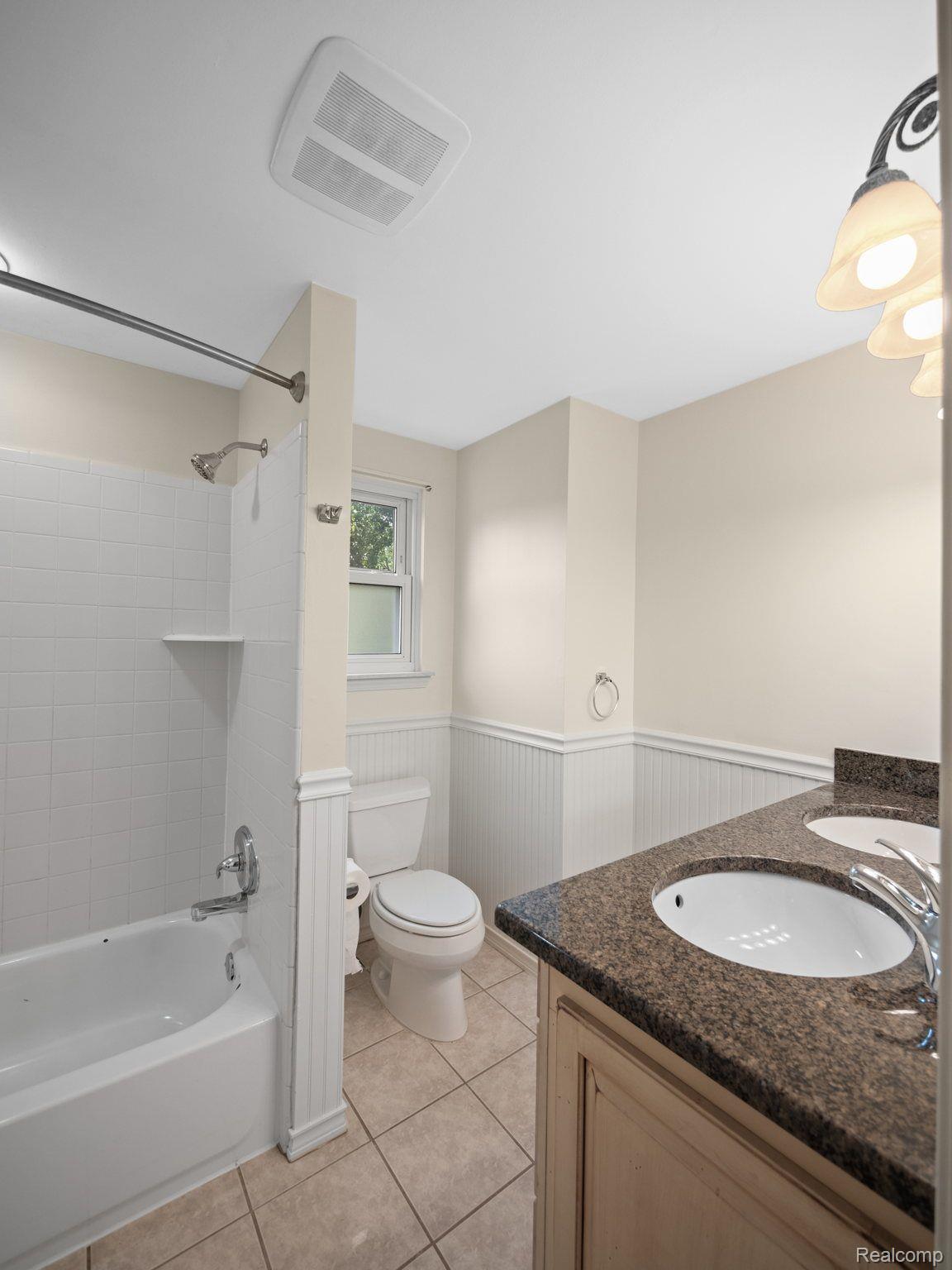 3911 Donaldson Road Rochester, MI 48307 - Photo 30 of 36 Gallery Image 30