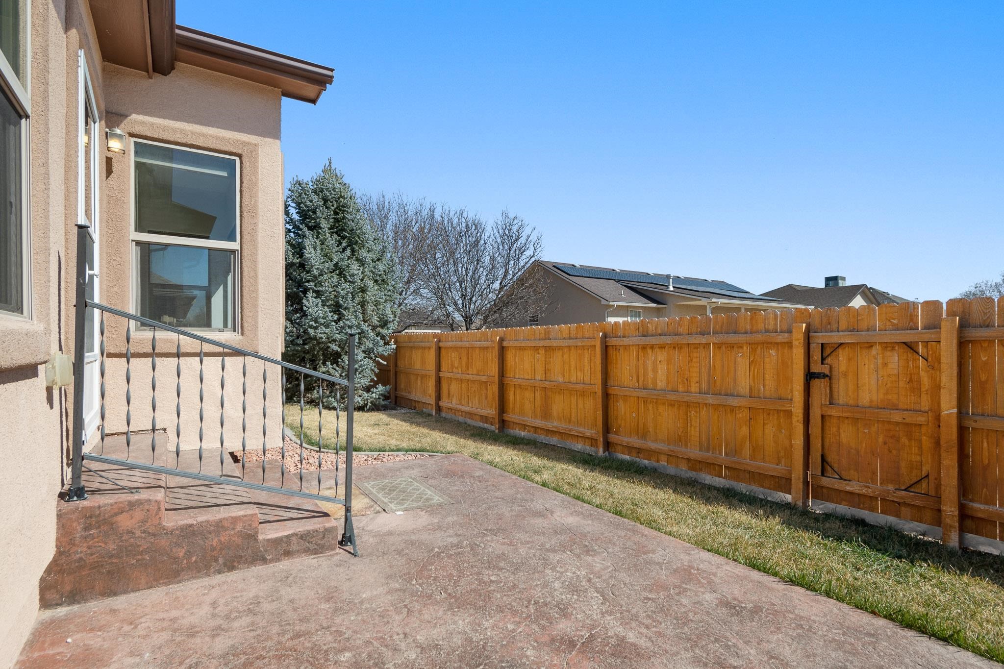 324 Arches Drive Fruita, CO 81521 - Photo 28 of 29