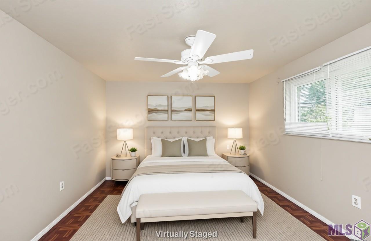 5647 Atlanta Avenue Baton Rouge, LA 70812 - Photo 8 of 14
