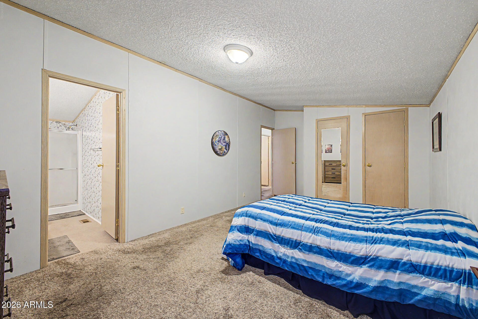 301 South Signal Butte Road, Unit 610 Apache Junction, AZ 85120 - Photo 20 of 73