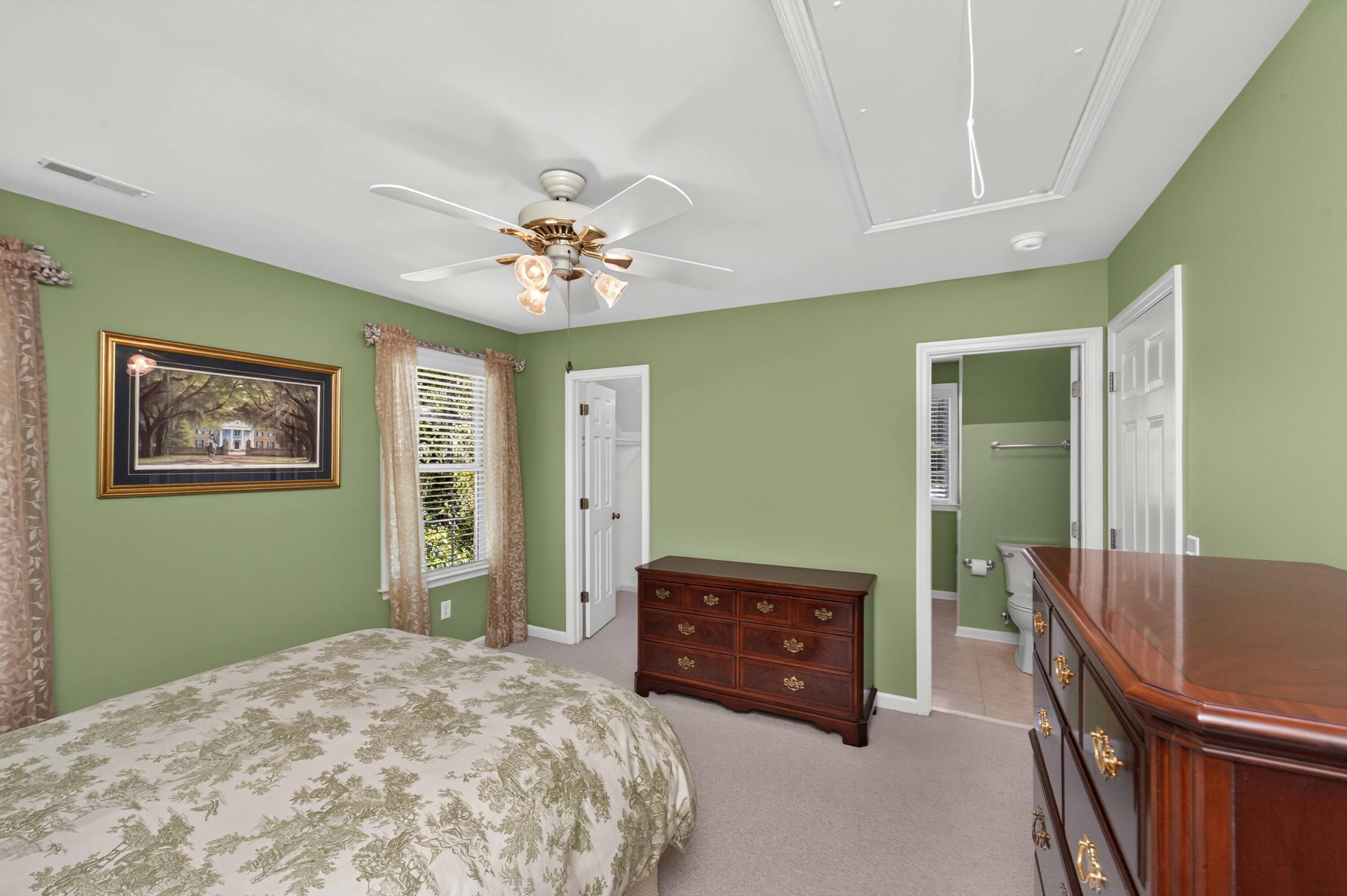 463 Campbell Road Ridgeville, SC 29472 - Photo 40 of 77 463 Campbell Rd-67
