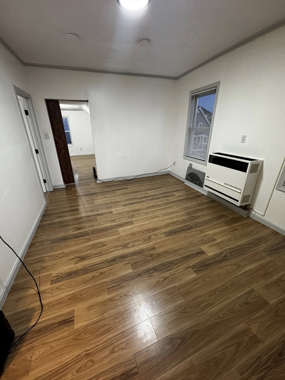 11 Harmony Street, Unit 3 New Bedford, MA 02744 - Photo 6 of 10