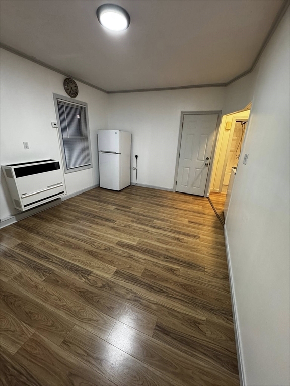 11 Harmony Street, Unit 3 New Bedford, MA 02744 - Photo 7 of 10